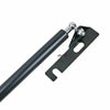 Mitsubishi Lancer EVO 10 CZ4A Gas Strut (2008-2016)
