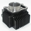 LIFAN T125cc PITPRO DIRT QUAD BIKE 52.4mm Engine Barrel Bore Cylinder