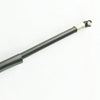 Yamaha YZF R6 Clutch Cable (2006-2016)