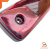 Holden Colorado LED 3rd Brake Light High Mount Lamp (2012-2023)