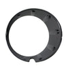 BMW Mini Cooper R55 R56 R57 R58 R59 Left Side Fog Light Lamp Ring Cover (2007-2015)