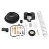 Harley-Davidson CV40 Sportster 883 1200 Carburetor Rebuild Kit (1991-2003)