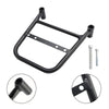 Vulcan S 650 Cafe Saddlebag Holder (2018-2023)