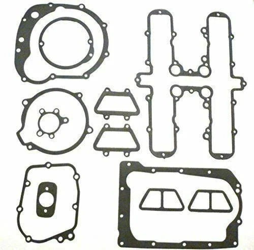 Kawasaki ZX550 GPZ550 Top End Engine Gasket Set