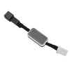Toyota Corolla Cross Automatic Start Stop Disable Canceller