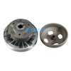 Honda NSS300 Forza 300, SH300 Clutch Driven Set (2013-2022, 2007-2020)