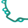 Kawasaki ZX 600 636 ZX-6R Left Engine Cover Gasket (2007-2022)