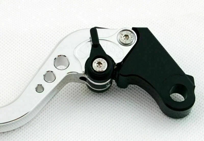 Daytona 675 Speed Triple 675 / R Brake Clutch Lever (2006-2012)
