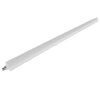 Fiat 500 Antenna Aerial Mast (2007-2023)