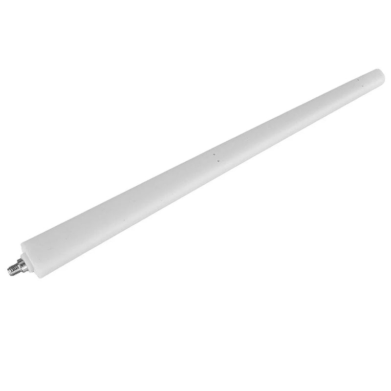 Fiat 500 Antenna Aerial Mast (2007-2023)