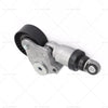 Mazda 3, CX-5 Belt Tensioner & Bearing Pulley (2012-2020)