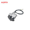 LDV G10 Rear Lock Latch (All Models)