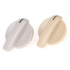 Skoda Switch Knob Car Light Switch Car Accessories