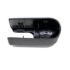 Hyundai Tucson, Kia Sportage Rear Wiper Arm Cap Cover (2010-2015)