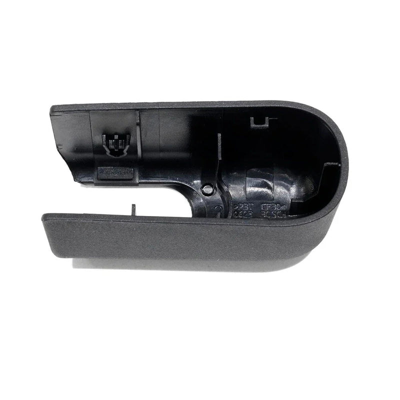 Hyundai Tucson, Kia Sportage Rear Wiper Arm Cap Cover (2010-2015)