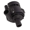 Benz CLS55 S63 SLK55 E550 GL550 Auxiliary Water Pump (2007-2012)