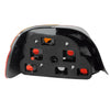 BMW E39 520i 523i 528i 535i 540i Right Tail Light (1995-2003)