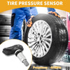 Ford F150 (2020-2024) 433MHz Tire Pressure Monitoring Sensor