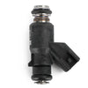 Harley Road King, Street Glide 2 x Fuel Injectors (2025-2025)