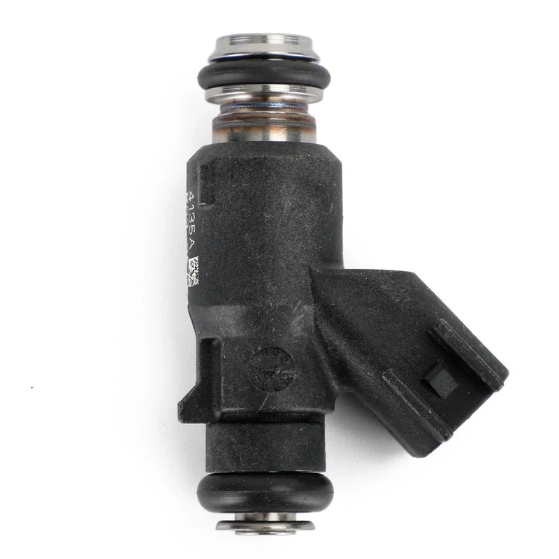 Harley Road King, Street Glide 2 x Fuel Injectors (2025-2025)
