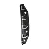 Tesla Model 3 Left Front Bumper Bracket Retainer (2017-2023)