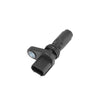 Honda Civic HR-V Accord Camshaft Position Sensor (2016-2023)