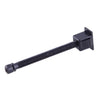 Jeep Wrangler 2 x Headlight Adjustment Bolts (1987-1995)