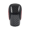 Lexus IS250 ES300h GS200t GS350 GX460 NX200t RC200t RX350 Gear Shift Knob