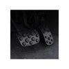 Toyota Tundra 2022-2024 Throttle Brake Pedal Cover
