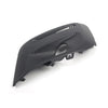 Citroen Berlingo, Peugeot Partner Front Left Fog Light Grills (2015-2019)