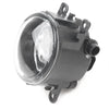 Acura RDX, TL, TSX, Honda Pilot Fog Driving Lights (2007-2019)