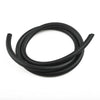 Vehicle 1/4" ID Full Silicone Fuel/Air Vacuum Hose