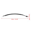 Ford Fiesta MK6 (2003-2011) - Passenger Side Front LH Seat Tilt Cable