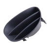 Toyota Yaris Hatchback Front Fog Light Cover (2007-2008)
