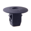 Honda Civic Acura TSX 50pcs Fender Apron Grommet Clips (2006-2011)