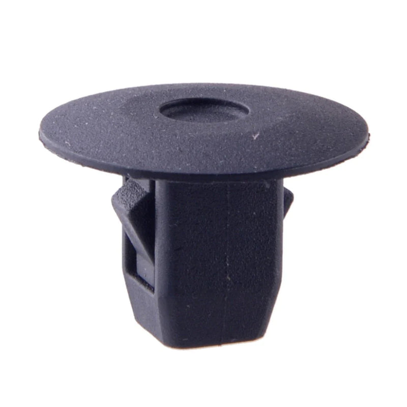 Honda Civic Acura TSX 50pcs Fender Apron Grommet Clips (2006-2011)