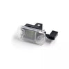 Beetle Golf MK4 Passat B5.5 Skoda Superb Fabia LED / Glove Box Module Light