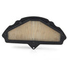Kawasaki Ninja ZX-10R Gold Motorcycle Air Filter (2008-2010)