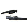 Toyota Hilux 1988-2004 Tail gate Lock Handle
