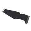 Sur-Ron Motorcycle Rear Mudguard Cover (Fits All Years)