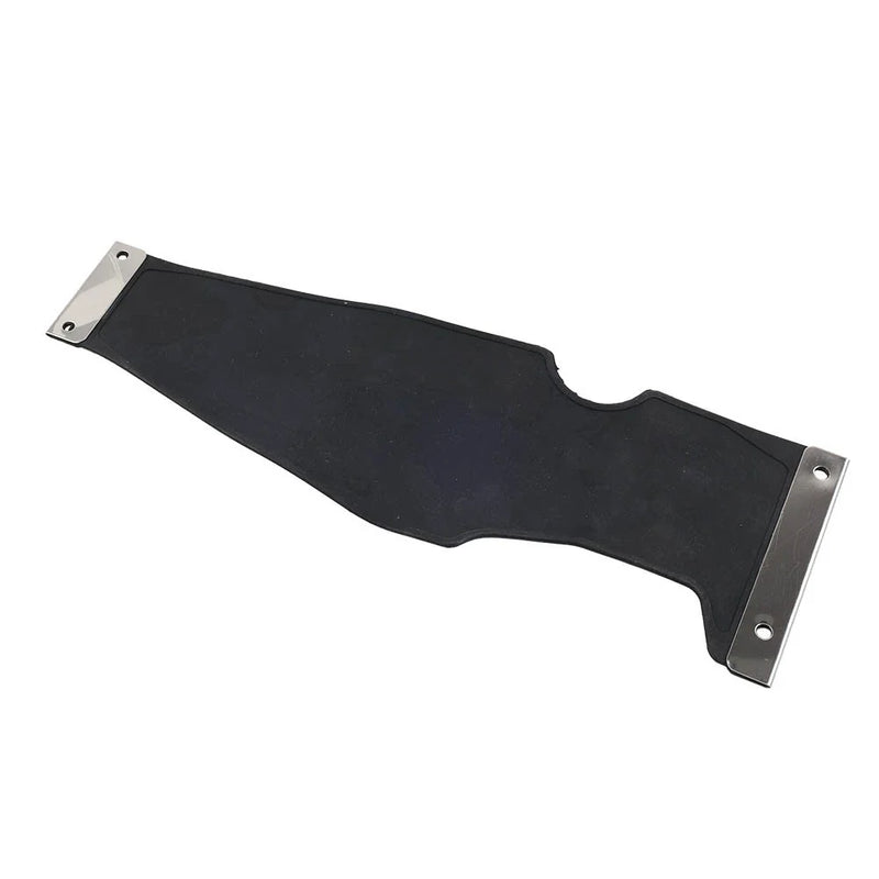 Sur-Ron Motorcycle Rear Mudguard Cover (Fits All Years)