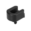 Chevrolet Silverado Tailgate Bushing Lift Assist Rear Right Side