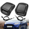 Ford Fusion Front Seat Tilt Handle & Cable Set (2001-2012)