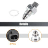 Toyota 4Runner Back-up Lamp Switch (1987)
