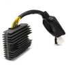 Honda VFR800, CB1300 Voltage Rectifier Regulator (1998-1999)