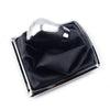 Ford Focus C-Max Shift Knob & Boot Bezel Cover (2005-2012)