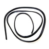 Toyota LiteAce KM30 KM35 KM36 KM37 1988-1998 BootWeatherstrip