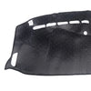 MG3 Anti-UV Non-Slip Dash Mat Cover (2018–2023)