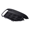 BMW X6 F16 M Sport Right Side Front Bumper Grille (2015-2019)