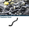 Toyota Reiz Radiator Hose (2006–2007)